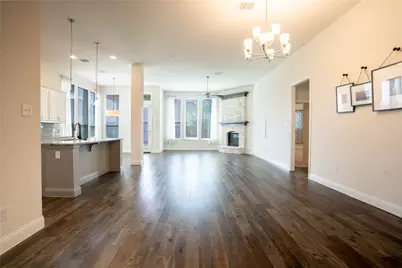 1433 Cherry Blossom Lane, Celina, TX 75078 - Photo 5