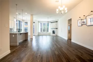 1433 Cherry Blossom Ln, Celina, TX 75078 - Photo 5