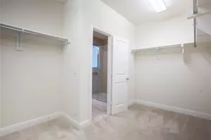 1433 Cherry Blossom Ln, Celina, TX 75078 - Photo 21