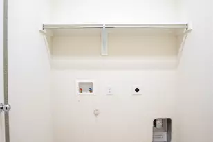 1433 Cherry Blossom Ln, Celina, TX 75078 - Photo 15