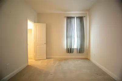 1433 Cherry Blossom Lane, Celina, TX 75078 - Photo 27