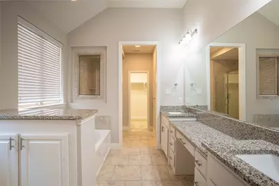 1433 Cherry Blossom Lane, Celina, TX 75078 - Photo 19