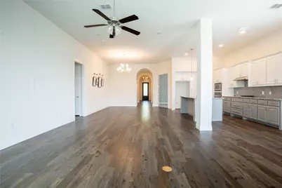 1433 Cherry Blossom Lane, Celina, TX 75078 - Photo 11