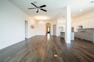 1433 Cherry Blossom Ln, Celina, TX 75078 - Photo 11