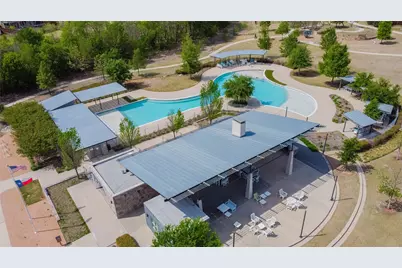 1433 Cherry Blossom Lane, Celina, TX 75078 - Photo 31