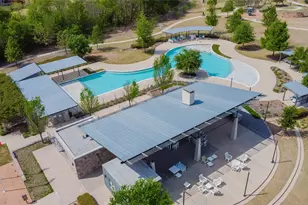 1433 Cherry Blossom Ln, Celina, TX 75078 - Photo 31