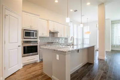 1433 Cherry Blossom Lane, Celina, TX 75078 - Photo 9