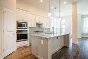 1433 Cherry Blossom Ln, Celina, TX 75078 - Photo 9