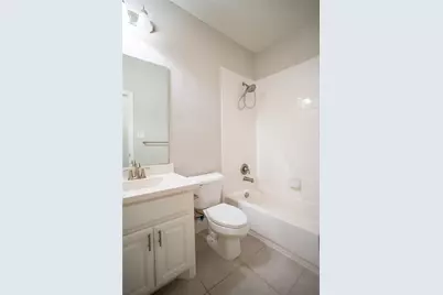 1433 Cherry Blossom Lane, Celina, TX 75078 - Photo 25