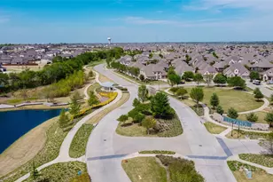 1433 Cherry Blossom Ln, Celina, TX 75078 - Photo 29