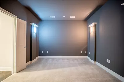 1433 Cherry Blossom Lane, Celina, TX 75078 - Photo 13