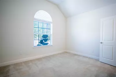 1433 Cherry Blossom Lane, Celina, TX 75078 - Photo 27