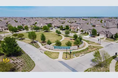 1433 Cherry Blossom Lane, Celina, TX 75078 - Photo 3