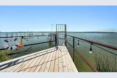 560 Apache, Abilene, TX 79601 - Photo 29