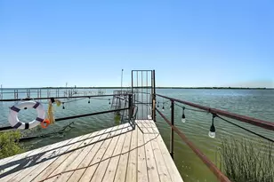 560 Apache, Abilene, TX 79601 - Photo 29