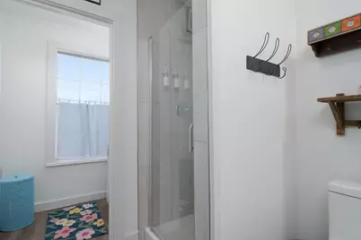 560 Apache, Abilene, TX 79601 - Photo 15