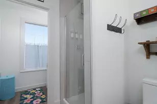 560 Apache, Abilene, TX 79601 - Photo 15