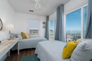 560 Apache, Abilene, TX 79601 - Photo 11