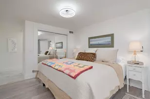 560 Apache, Abilene, TX 79601 - Photo 19