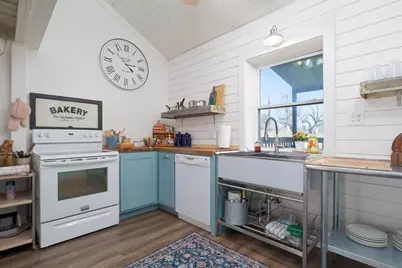 560 Apache, Abilene, TX 79601 - Photo 9