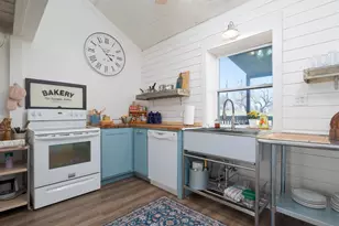 560 Apache, Abilene, TX 79601 - Photo 9