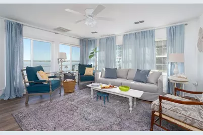 560 Apache, Abilene, TX 79601 - Photo 7