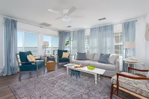 560 Apache, Abilene, TX 79601 - Photo 7