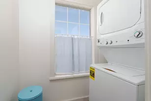 560 Apache, Abilene, TX 79601 - Photo 17