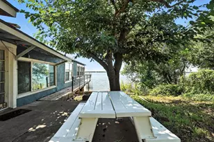 560 Apache, Abilene, TX 79601 - Photo 27