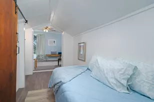 560 Apache, Abilene, TX 79601 - Photo 23