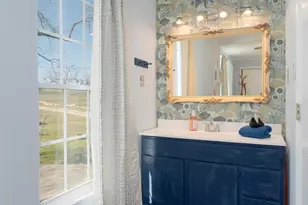 560 Apache, Abilene, TX 79601 - Photo 25