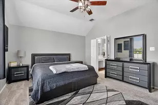 3412 Kalgary Ct, Fort Worth, TX 76179 - Photo 23