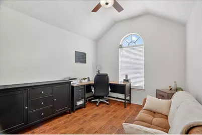 3412 Kalgary Court, Fort Worth, TX 76179 - Photo 13