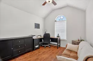 3412 Kalgary Ct, Fort Worth, TX 76179 - Photo 13