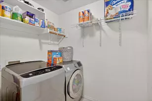 3412 Kalgary Ct, Fort Worth, TX 76179 - Photo 29