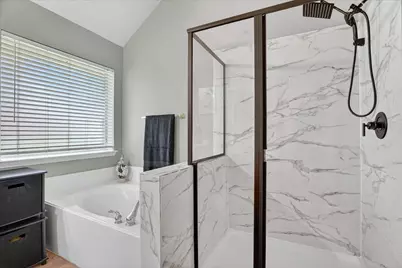 3412 Kalgary Court, Fort Worth, TX 76179 - Photo 27