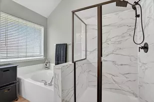 3412 Kalgary Ct, Fort Worth, TX 76179 - Photo 27