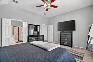 3412 Kalgary Ct, Fort Worth, TX 76179 - Photo 21