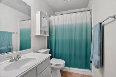 3412 Kalgary Court, Fort Worth, TX 76179 - Photo 15