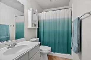 3412 Kalgary Ct, Fort Worth, TX 76179 - Photo 15