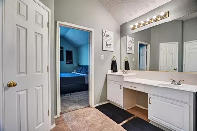 3412 Kalgary Court, Fort Worth, TX 76179 - Photo 25