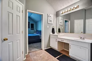 3412 Kalgary Ct, Fort Worth, TX 76179 - Photo 25