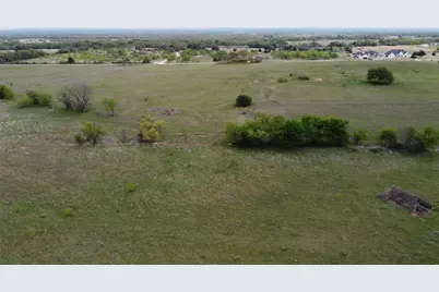 Tbd Tract 4 County Road 1475, Alvord, TX 76225 - Photo 3