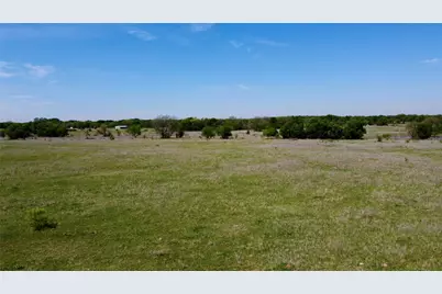 Tbd Tract 4 County Road 1475, Alvord, TX 76225 - Photo 1