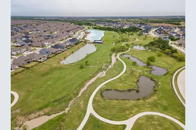 4200 Porosa Lane, Prosper, TX 75078 - Photo 29
