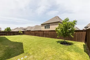 4200 Porosa Ln, Prosper, TX 75078 - Photo 21