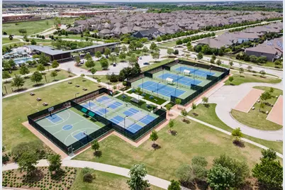 4200 Porosa Lane, Prosper, TX 75078 - Photo 25