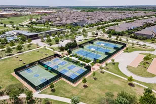 4200 Porosa Ln, Prosper, TX 75078 - Photo 25