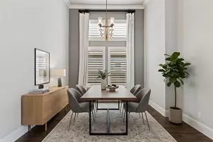 4200 Porosa Ln, Prosper, TX 75078 - Photo 19