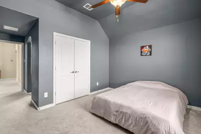 4320 Salado Creek Way, Celina, TX 75078 - Photo 33